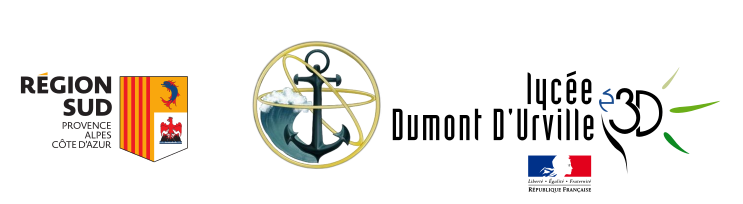 Lycée Dumont d'Urville