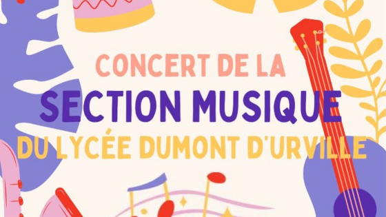 banniere-concert-section-musique-jan-2026