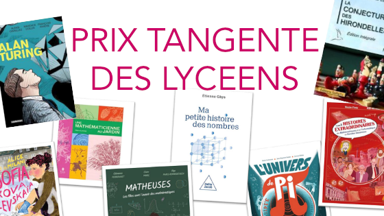 banniere-prix-tangente-2026