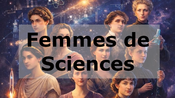 banniere-conference-jmginoux-12-mar-2026