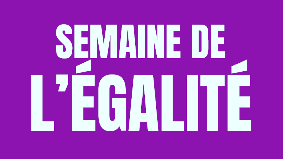 banniere-semaine-de-l-egalite-2026