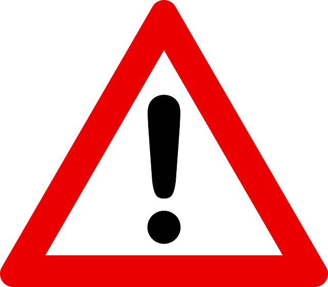 Attention