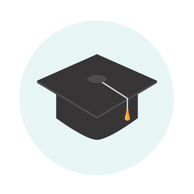 Inscriptions
