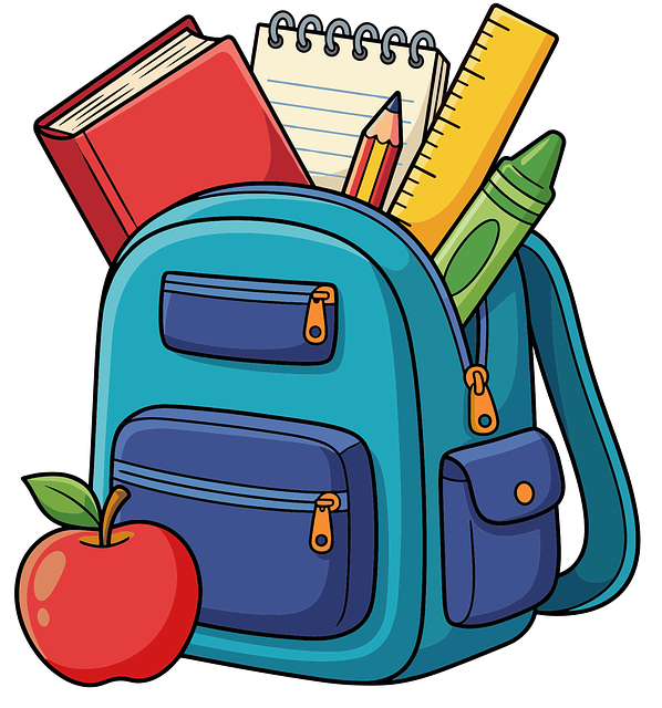 Rentrée des classes
